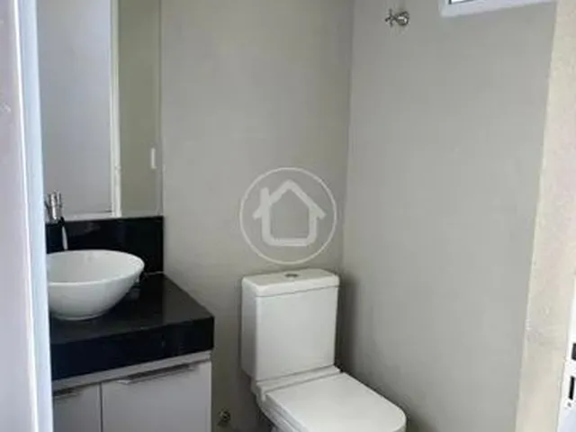 Imagem 5: Casa com 03 Dormitórios - Residencial Galatas