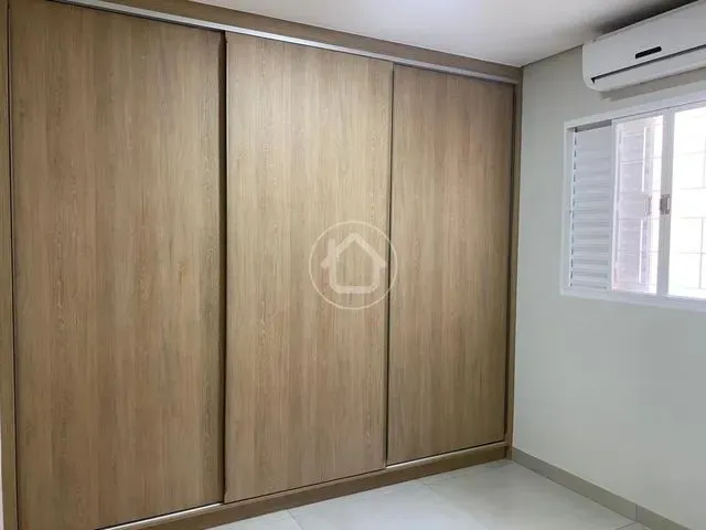 Imagem 10: Casa com 03 Dormitórios - Residencial Galatas
