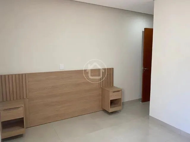 Imagem 12: Casa com 03 Dormitórios - Residencial Galatas