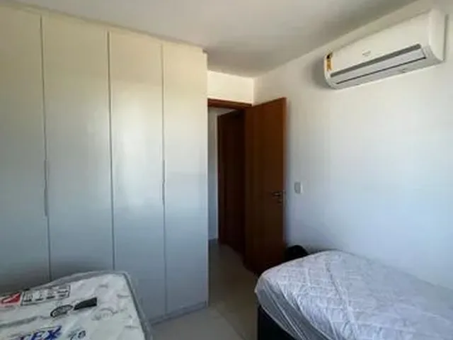 Imagem 5: Dm- Flat 2 Quartos Totalmente Mobiliado, Cupe Beach Living Condomínio Beira Mar