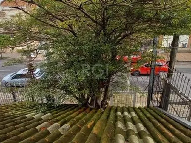 Imagem: Sobrado para Venda - 110M², 4 Dormitórios