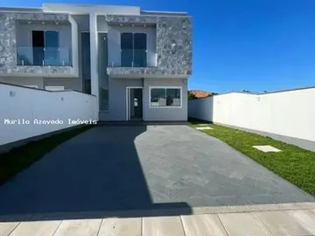 Imagem: Casa para Locação em Florianópolis, São