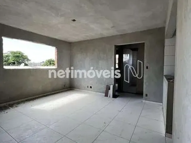 Imagem: Venda Apartamento 2 Quartos Itaipu Belo