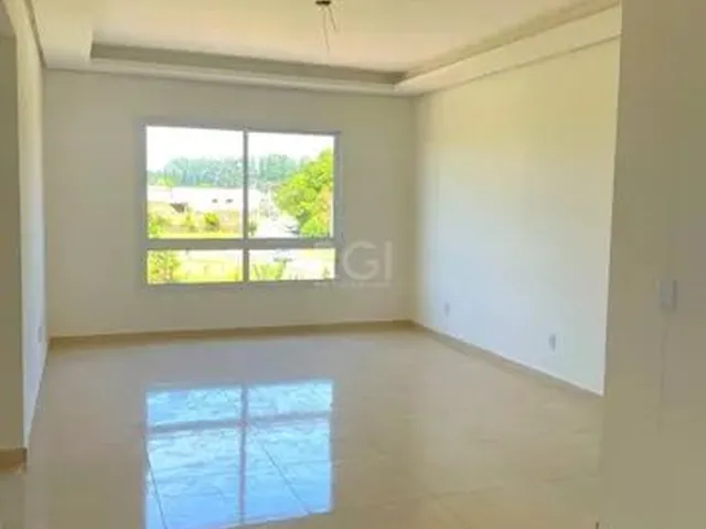 Imagem: Apartamento em Jardim do Bosque