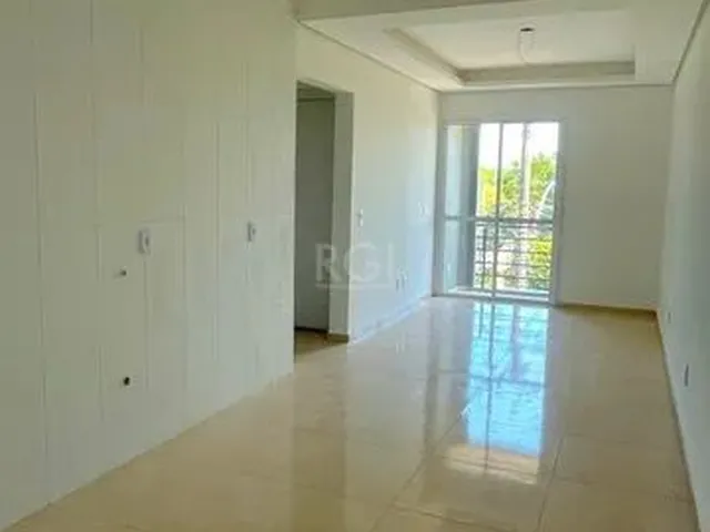 Imagem 3: Apartamento em Jardim do Bosque