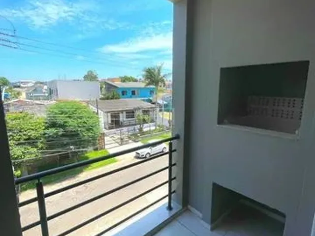 Imagem 5: Apartamento em Jardim do Bosque