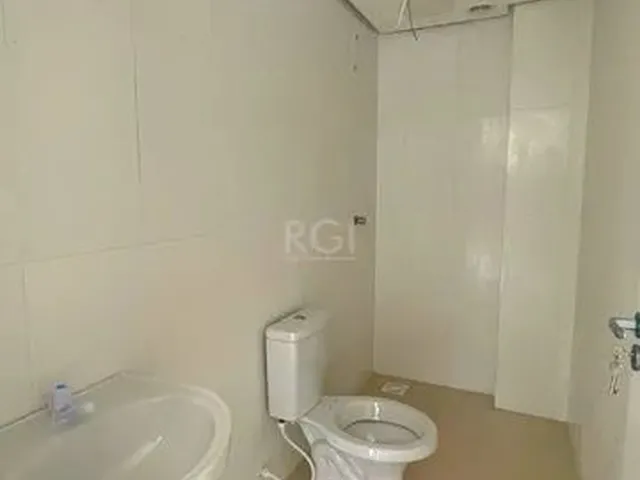 Imagem 8: Apartamento em Jardim do Bosque