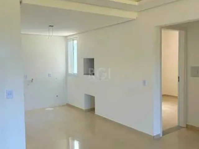 Imagem 4: Apartamento em Jardim do Bosque