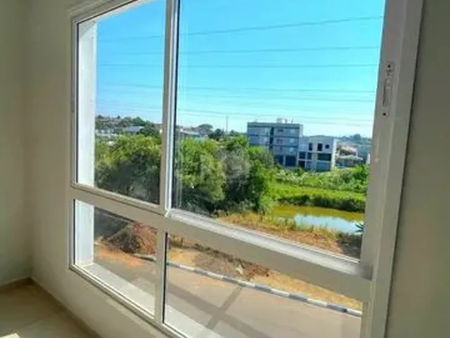 Imagem 6: Apartamento em Jardim do Bosque