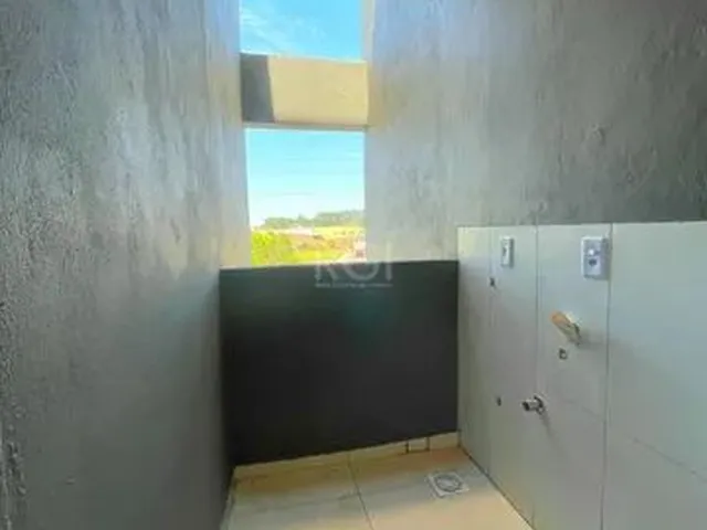 Imagem 7: Apartamento em Jardim do Bosque