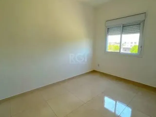Imagem 2: Apartamento em Jardim do Bosque