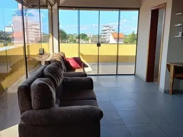 Imagem: Apartamento para Venda - 69.58M², 3 Dormitórios