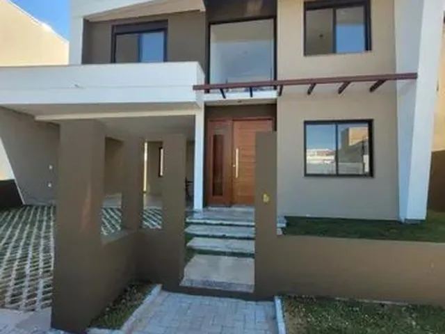 Imagem: Casa para Venda em Florianópolis, Campeche