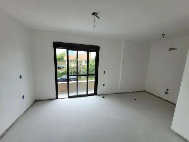 Imagem 4: Casa para Venda em Florianópolis, Campeche, 3 Dormitórios, 3 Suítes, 4 Banheiros, 2