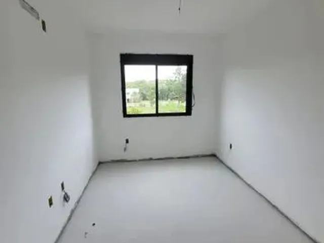 Imagem 6: Casa para Venda em Florianópolis, Campeche, 3 Dormitórios, 3 Suítes, 4 Banheiros, 2