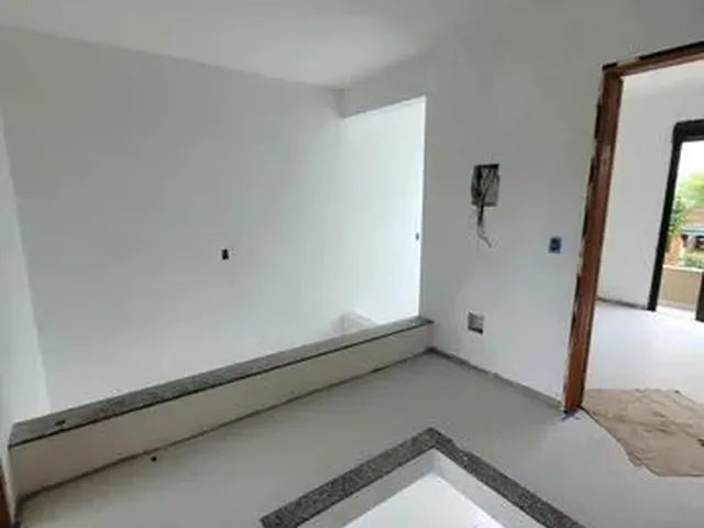 Imagem 7: Casa para Venda em Florianópolis, Campeche, 3 Dormitórios, 3 Suítes, 4 Banheiros, 2
