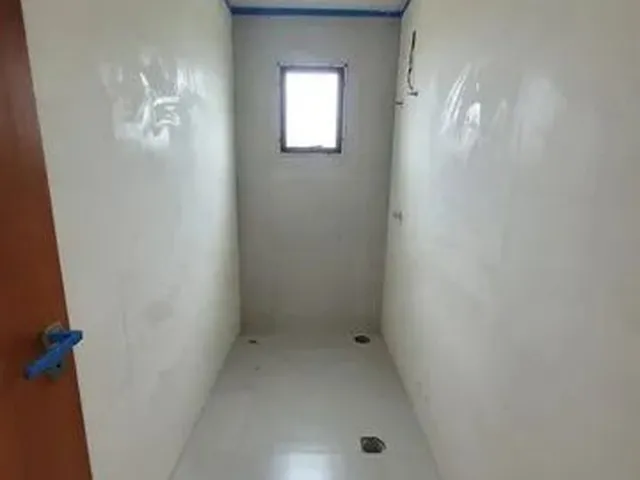 Imagem 8: Casa para Venda em Florianópolis, Campeche, 3 Dormitórios, 3 Suítes, 4 Banheiros, 2