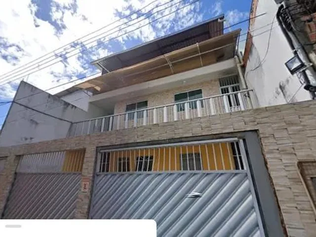 Imagem: Casa na Chapada