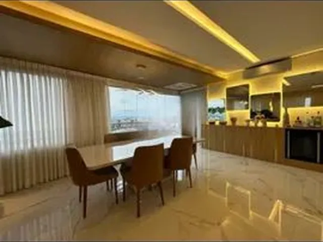 Imagem: Apartamento Residencial em Manaus - Am