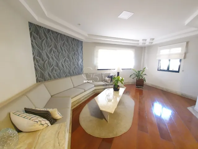 Imagem: Apartamento Ilhas Gregas pra Venda - Jundiaí/Sp