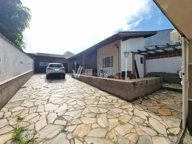Imagem 7: Casa - Jardim Adelaide - Hortolândia