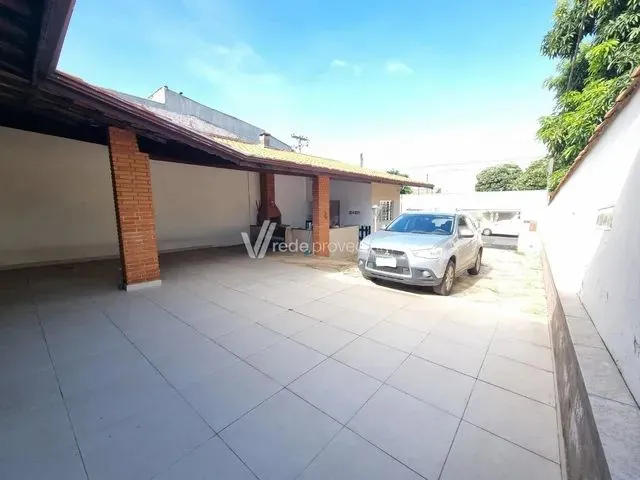 Imagem 15: Casa - Jardim Adelaide - Hortolândia