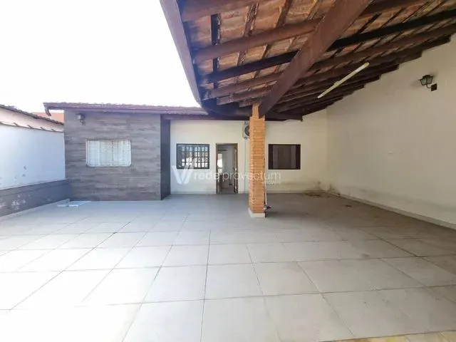 Imagem 12: Casa - Jardim Adelaide - Hortolândia