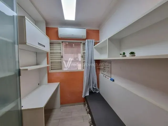 Imagem 2: Casa - Jardim Adelaide - Hortolândia