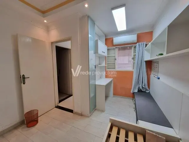 Imagem 9: Casa - Jardim Adelaide - Hortolândia