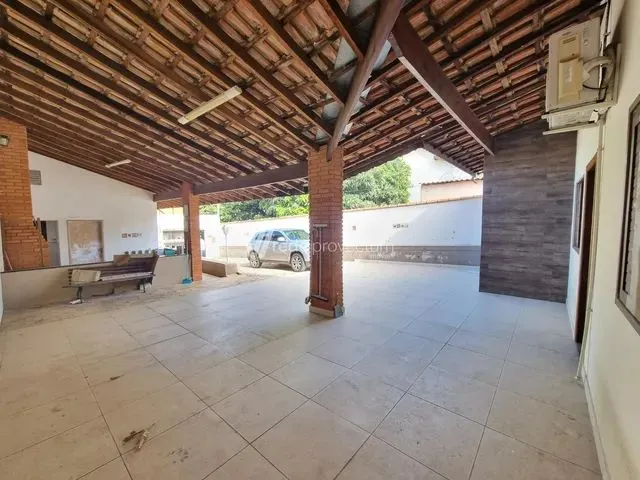 Imagem 5: Casa - Jardim Adelaide - Hortolândia