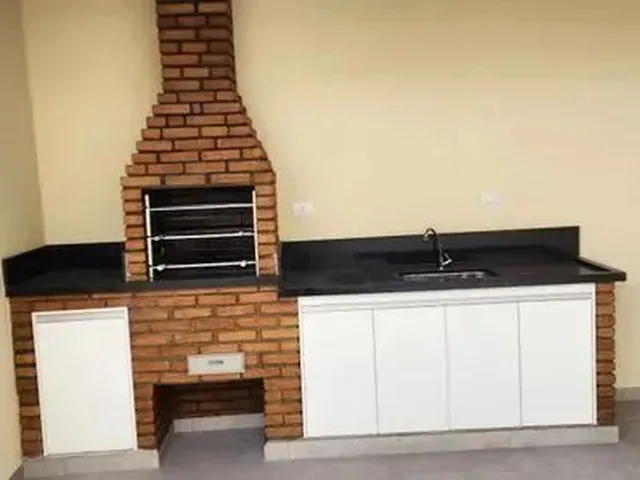 Imagem: Mr-Vendo Casa em Jose de Anchieta Financiamento