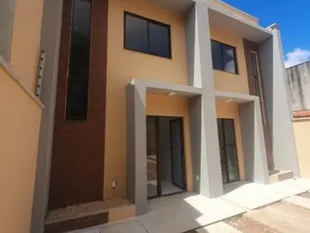 Imagem: Dl Casa Pronta Modunbim