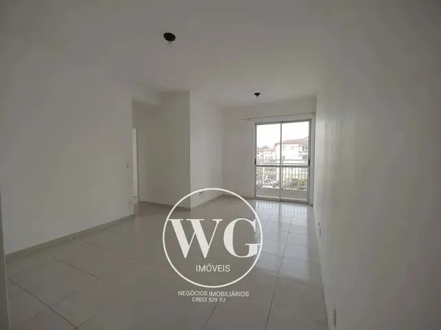 Imagem 5: Apartamento com 03 Quartos no Allegro