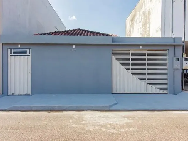 Imagem: Casa em Condomínio