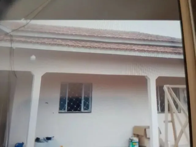 Imagem: Vendo Uma Casa Grande E