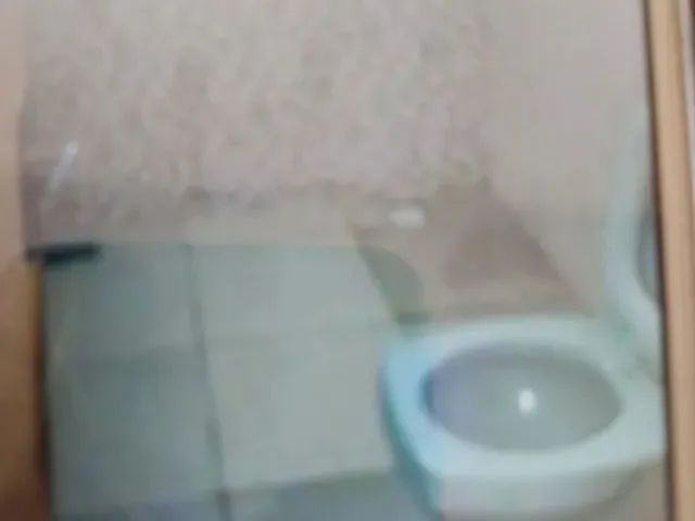 Imagem 3: Vendo Uma Casa Grande E
