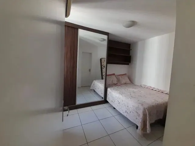 Imagem: Ágio de Apartamento