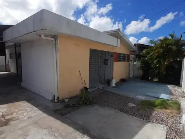 Imagem: Casa para Venda com 120 Metros Quadrados