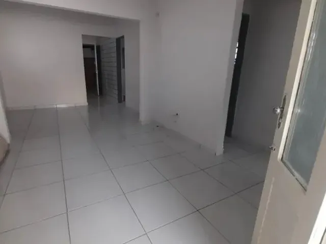 Imagem 8: Casa para Venda com 120 Metros Quadrados com 3 Quartos em san Martin - Recife - Pe