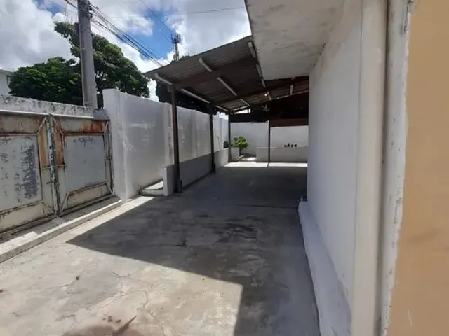 Imagem 3: Casa para Venda com 120 Metros Quadrados com 3 Quartos em san Martin - Recife - Pe