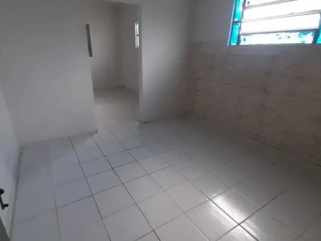 Imagem 4: Casa para Venda com 120 Metros Quadrados com 3 Quartos em san Martin - Recife - Pe