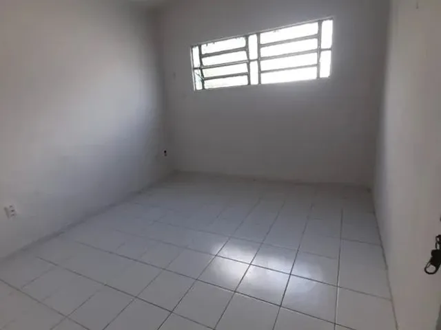 Imagem 9: Casa para Venda com 120 Metros Quadrados com 3 Quartos em san Martin - Recife - Pe