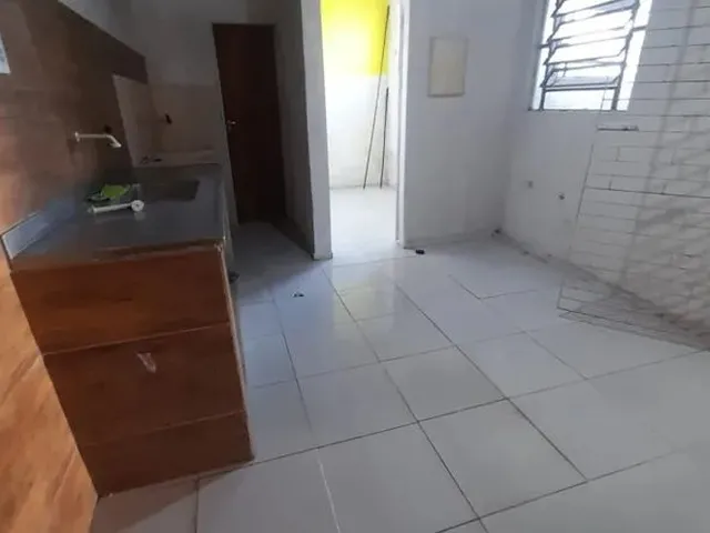 Imagem 5: Casa para Venda com 120 Metros Quadrados com 3 Quartos em san Martin - Recife - Pe