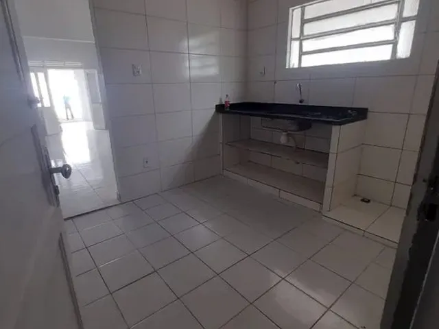 Imagem 6: Casa para Venda com 120 Metros Quadrados com 3 Quartos em san Martin - Recife - Pe