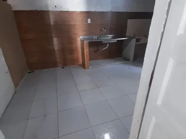 Imagem 2: Casa para Venda com 120 Metros Quadrados com 3 Quartos em san Martin - Recife - Pe