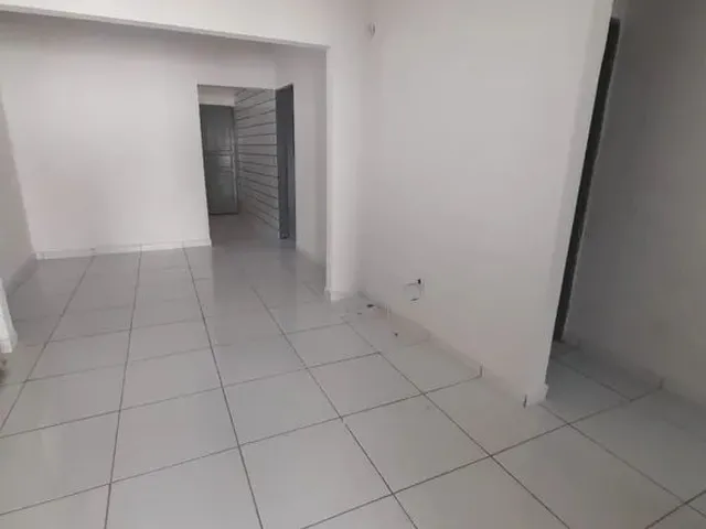 Imagem 7: Casa para Venda com 120 Metros Quadrados com 3 Quartos em san Martin - Recife - Pe