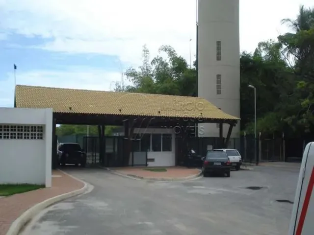 Imagem: Casa de Condomínio para Venda Possui 510