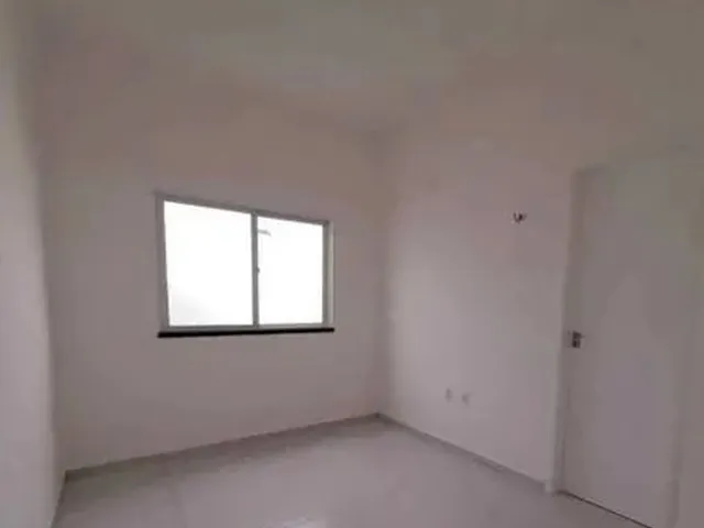 Imagem: Casa a Venda