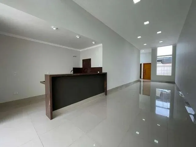 Imagem 10: Campo Grande - Casa Padrão - Vila Carlota