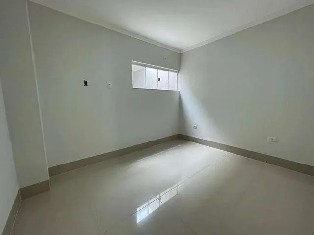 Imagem 7: Campo Grande - Casa Padrão - Vila Carlota